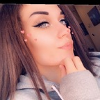Free access to @miilfymama Leak OnlyFans 

 profile picture
