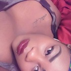 miisbbwdaisy (MiisDaisy) OnlyFans Leaked Pictures and Videos 

 profile picture