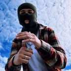 View miister_jay OnlyFans videos and photos for free 

 profile picture