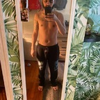 miixed OnlyFans Leaks (49 Photos and 32 Videos) 

 profile picture