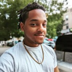 View Michael J (mik3y_jay) OnlyFans 49 Photos and 32 Videos leaked 

 profile picture
