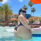 Onlyfans leaks mika_rose_69 

 profile picture