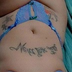 mikademon OnlyFans Leaked (49 Photos and 32 Videos) 

 profile picture