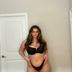 View Mikaela &lt; 3 (mikaelamariie) OnlyFans 59 Photos and 32 Videos gallery 

 profile picture