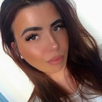 Get Free access to mikaellia (Mika) Leaks OnlyFans 

 profile picture