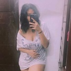Get Free access to mikalyah0808 Leaks OnlyFans 

 profile picture