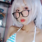 View mikan_cosfree (MikanFree) OnlyFans 1142 Photos and 49 Videos leaked 

 profile picture