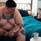 mikas.thighs (Mika Turbo) free OnlyFans Leaked Content 

 profile picture