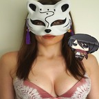 mikasa.xo OnlyFans Leak (49 Photos and 32 Videos) 

 profile picture