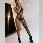 Download mikatattoo OnlyFans content for free 

 profile picture