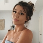 mikaykay OnlyFans Leaks 

 profile picture