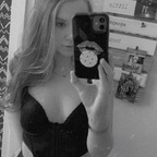 Onlyfans leaks mikaylajoe 

 profile picture