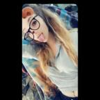 mikaylareann OnlyFans Leaked 

 profile picture