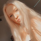 View mikayy80 (Mikaylaaa 💕🔞) OnlyFans 49 Photos and 32 Videos leaks 

 profile picture