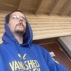 mike420c OnlyFans Leaked Photos and Videos 

 profile picture