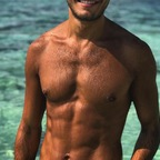 Free access to mike69xx (X MIKE) Leak OnlyFans 

 profile picture