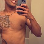 mike8756 OnlyFans Leaked (49 Photos and 32 Videos) 

 profile picture