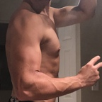mike912 OnlyFans Leaked Photos and Videos 

 profile picture
