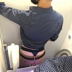 View mike_4xxx (mike_4xxxx) OnlyFans 49 Photos and 37 Videos leaked 

 profile picture