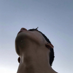 Free access to @mike_fernandz Leak OnlyFans 

 profile picture