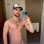 Onlyfans free mike_lovexxx 

 profile picture