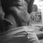 mike_nobese OnlyFans Leaked Photos and Videos 

 profile picture