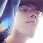mike_slinger OnlyFans Leaked (49 Photos and 32 Videos) 

 profile picture