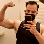 mike_tradex OnlyFans Leaks (98 Photos and 32 Videos) 

 profile picture