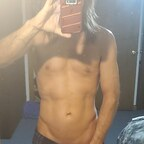 mike_vernig (Mike (AKA) Pantera699) OnlyFans content 

 profile picture