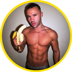 Download mikeandhisbanana OnlyFans content for free 

 profile picture