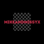 View mikeandmissyx (mikeandmissyx) OnlyFans 49 Photos and 32 Videos leaked 

 profile picture