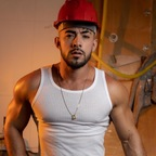 mikebebecito OnlyFans Leaked 

 profile picture