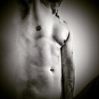 View mikecrush OnlyFans videos and photos for free 

 profile picture