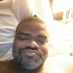 Onlyfans leaks miked36_mod_cb 

 profile picture