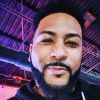 mikeexotica OnlyFans Leaked (49 Photos and 32 Videos) 

 profile picture