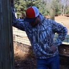 Get Free access to mikefarm Leaked OnlyFans 

 profile picture