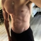 mikegreendale OnlyFans Leak (49 Photos and 32 Videos) 

 profile picture