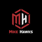 View mikehawkgottem OnlyFans content for free 

 profile picture