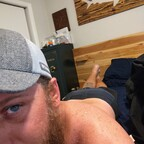 Trending @mikehonchoxx leaked Onlyfans photos for free 

 profile picture