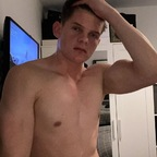 mikejonhs93 OnlyFans Leaked Photos and Videos 

 profile picture