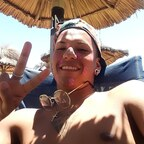 Onlyfans free mikekixn6 

 profile picture