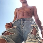 mikel-prado (Mikel Prado) OnlyFans Leaked Content 

 profile picture