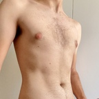 Free access to mikelovesbanana Leak OnlyFans 

 profile picture