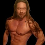 View mikemakemagic_vip (Mike_Vip) OnlyFans 49 Photos and 32 Videos leaks 

 profile picture