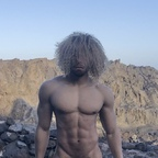 mikemodel OnlyFans Leaked (93 Photos and 55 Videos) 

 profile picture