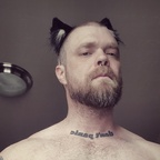 View mikepanic_xxx OnlyFans content for free 

 profile picture