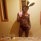 mikequeenz OnlyFans Leak 

 profile picture