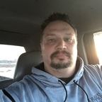 Get Free access to @mikes32ford (Mike Jensen) Leak OnlyFans 

 profile picture