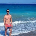 mikeskill (Mikeskill 🍆🍑💦😜) OnlyFans Leaked Content 

 profile picture