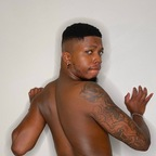 View mikethedemon OnlyFans content for free 

 profile picture